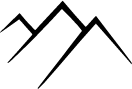 Mountainero