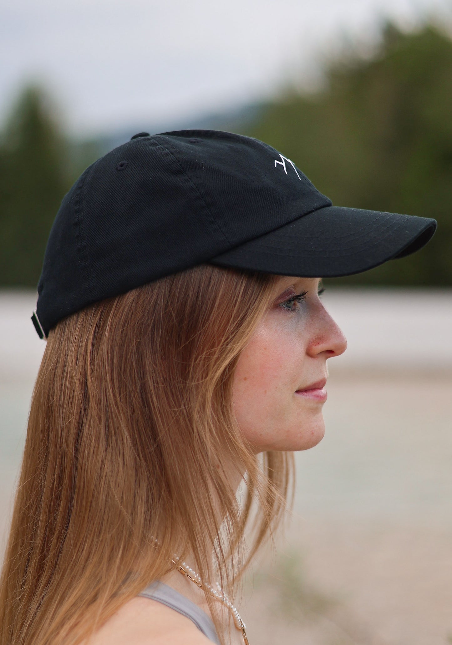 Cap Sella