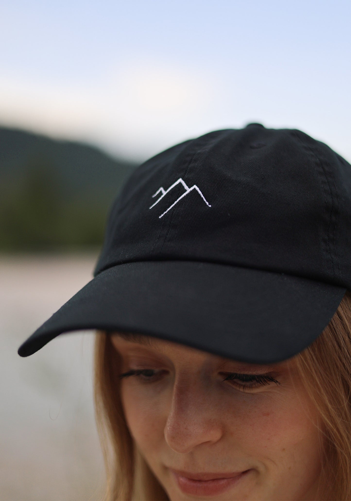 Cap Sella