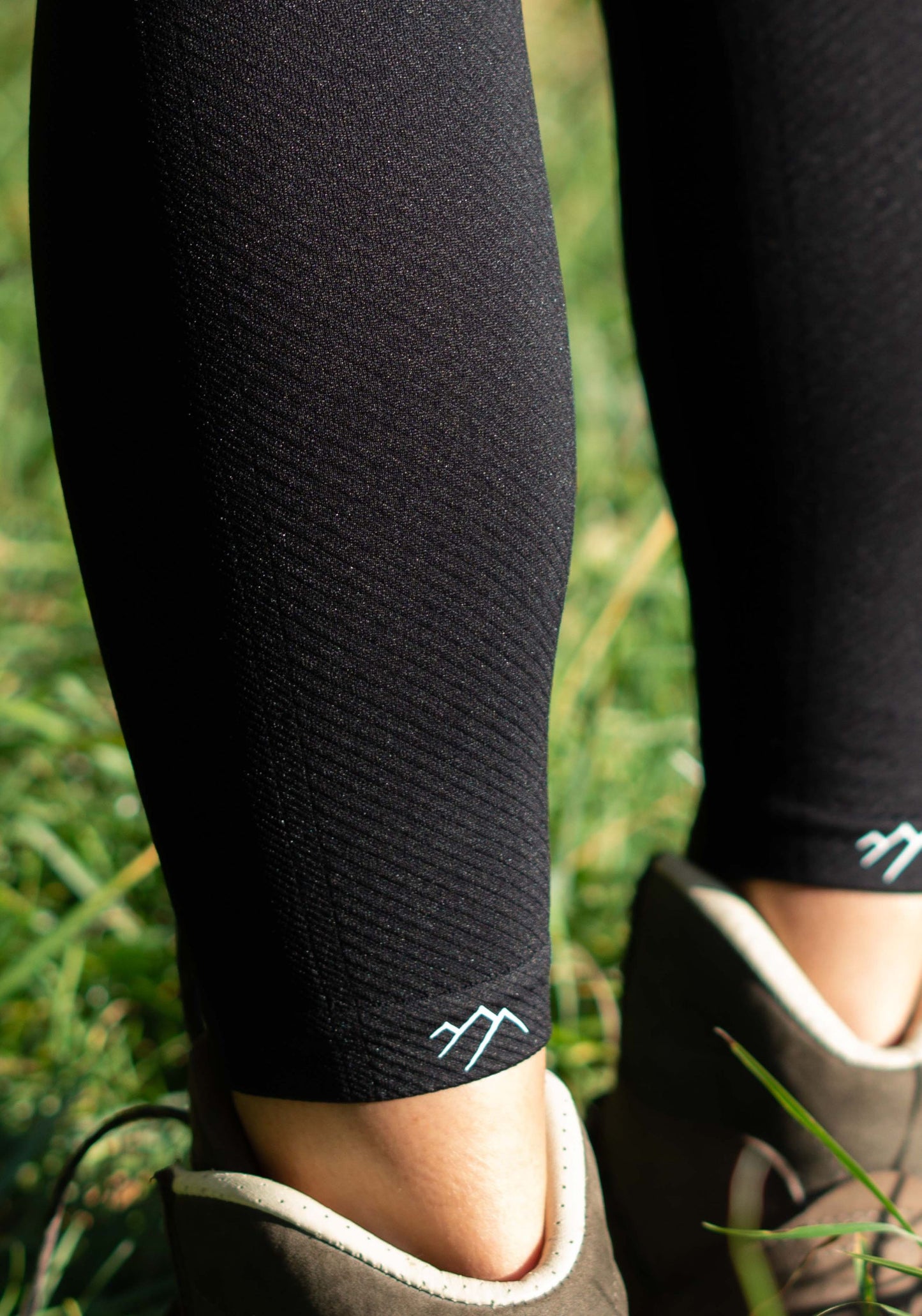 Tofana black + Monte Pelmo Sport-BH
