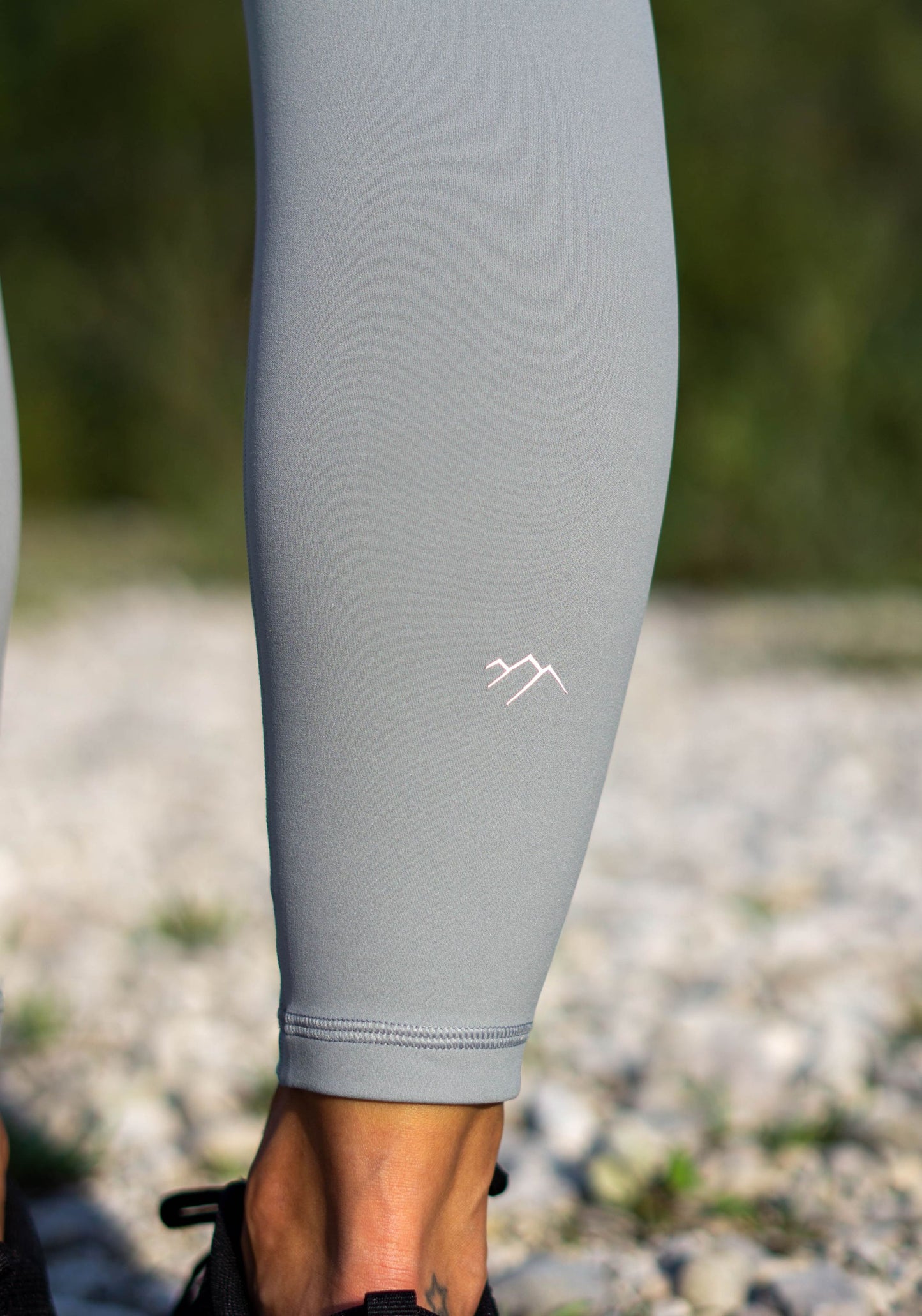 warm grey|grey