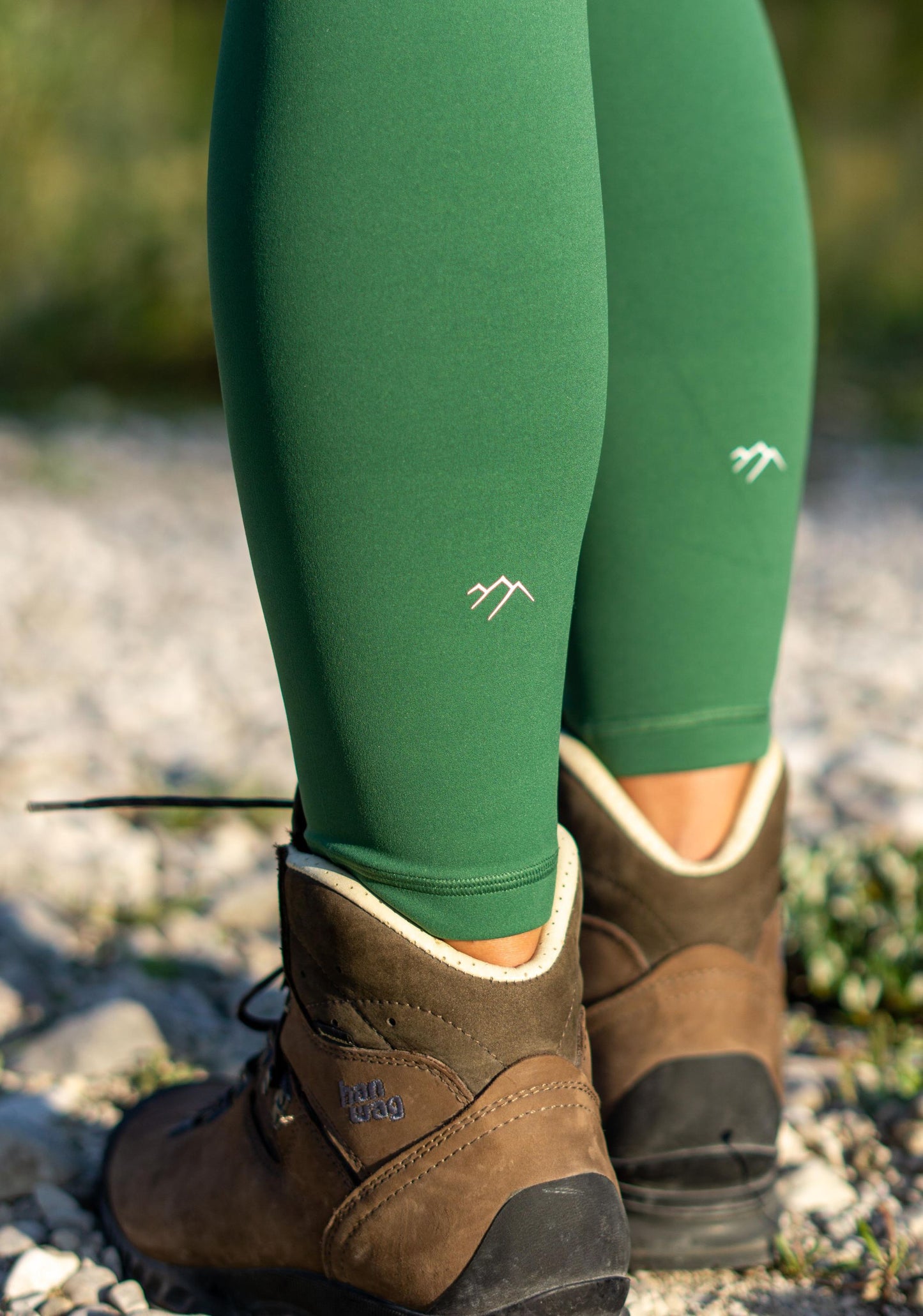 Fichte|green