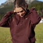 red brown|brown