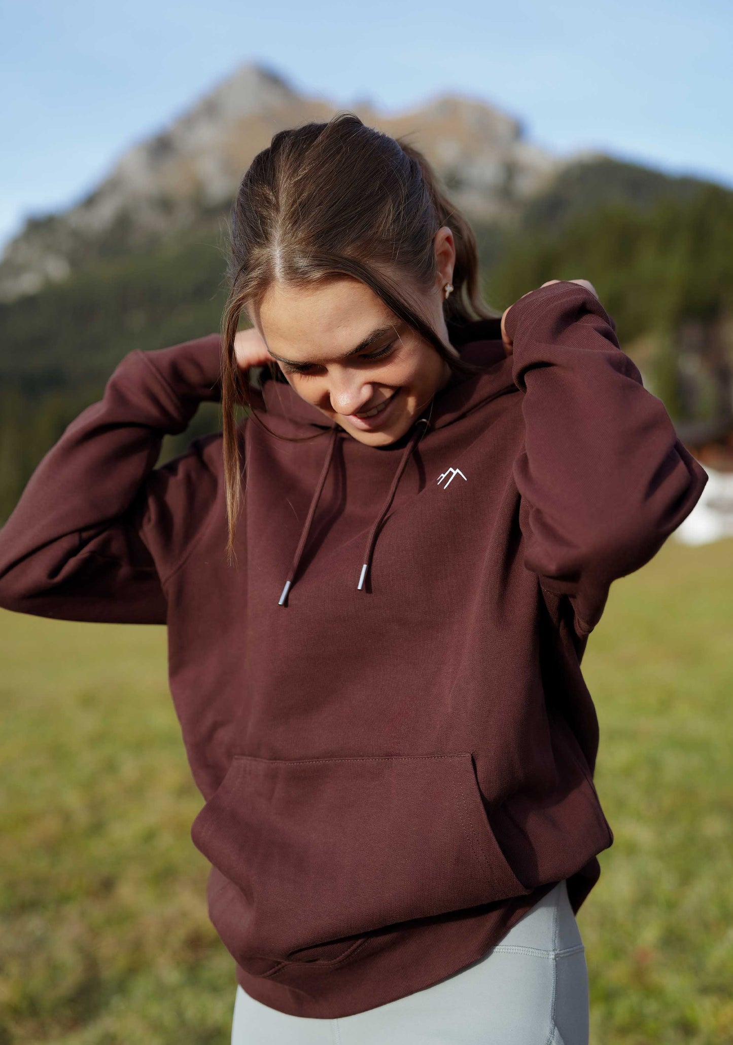 red brown|brown