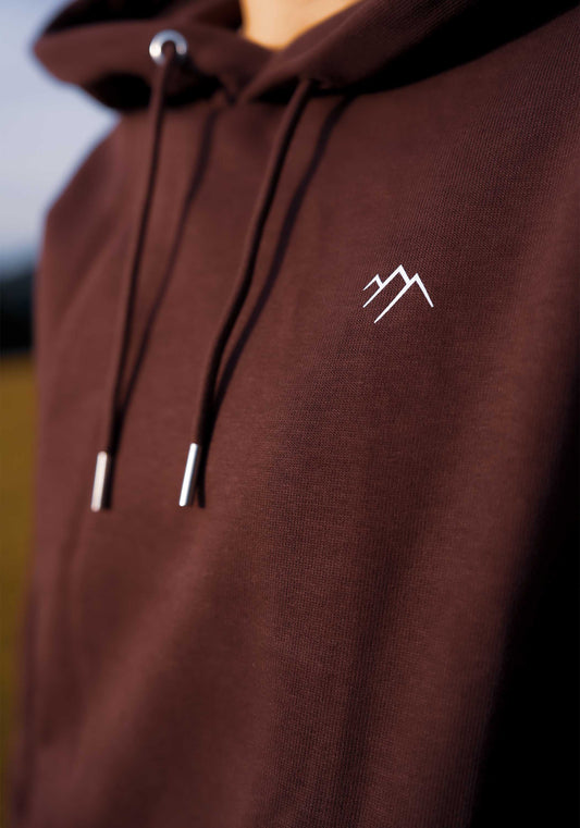 red brown|brown