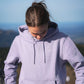 lavendel|purple