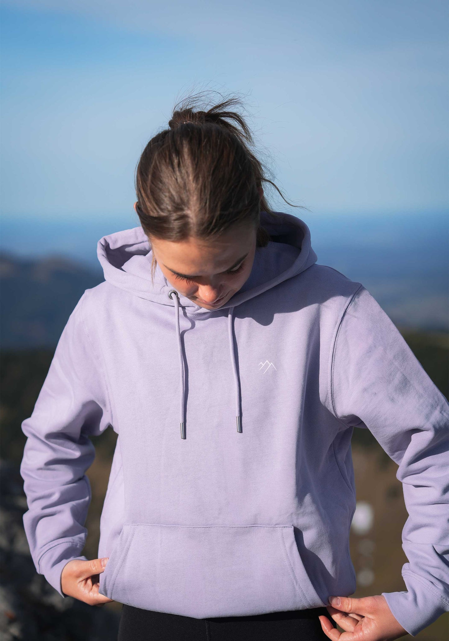 lavendel|purple
