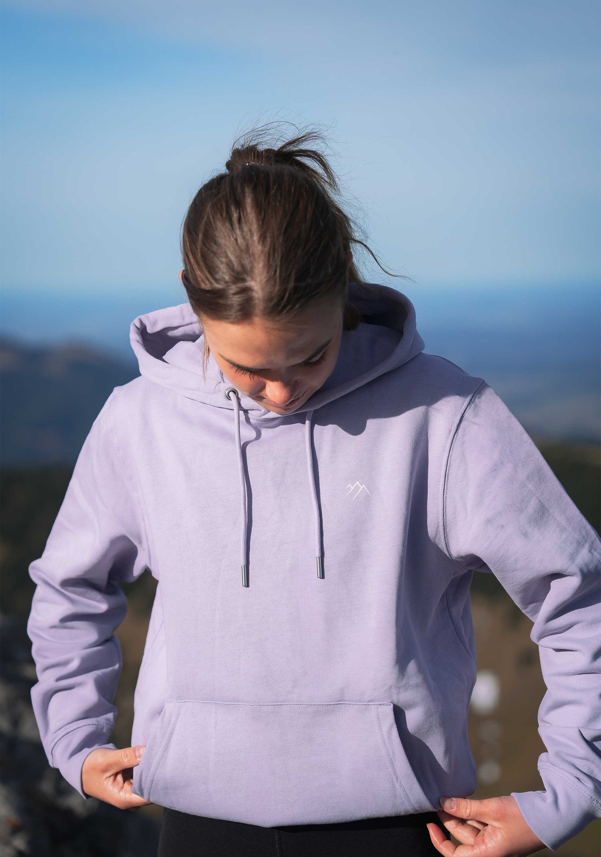 lavendel|purple