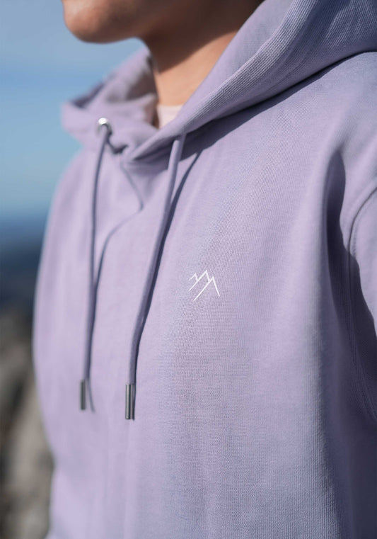 lavendel|purple