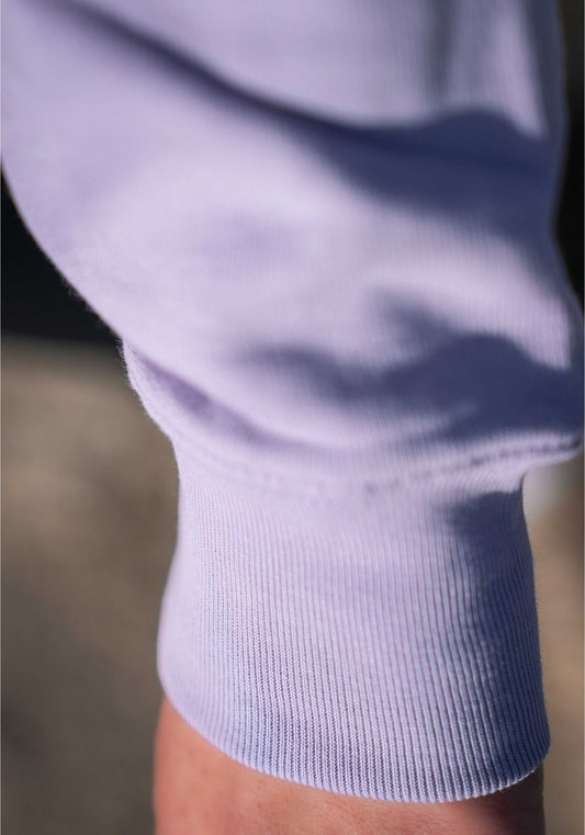 lavendel|purple