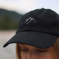 Cap Sella