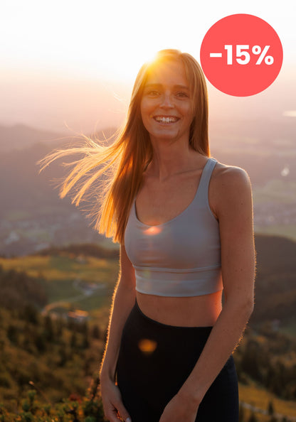 Monte Pelmo Sport-BH