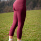 burgundy|red