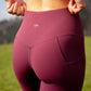burgundy|red
