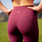 burgundy|red