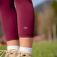 burgundy|red
