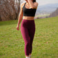 burgundy|red