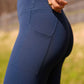 dark blue|blue