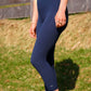 dark blue|blue