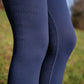 dark blue|blue