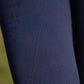 dark blue|blue