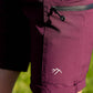 burgundy|red