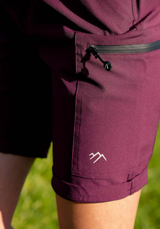 burgundy|red
