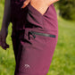 burgundy|red