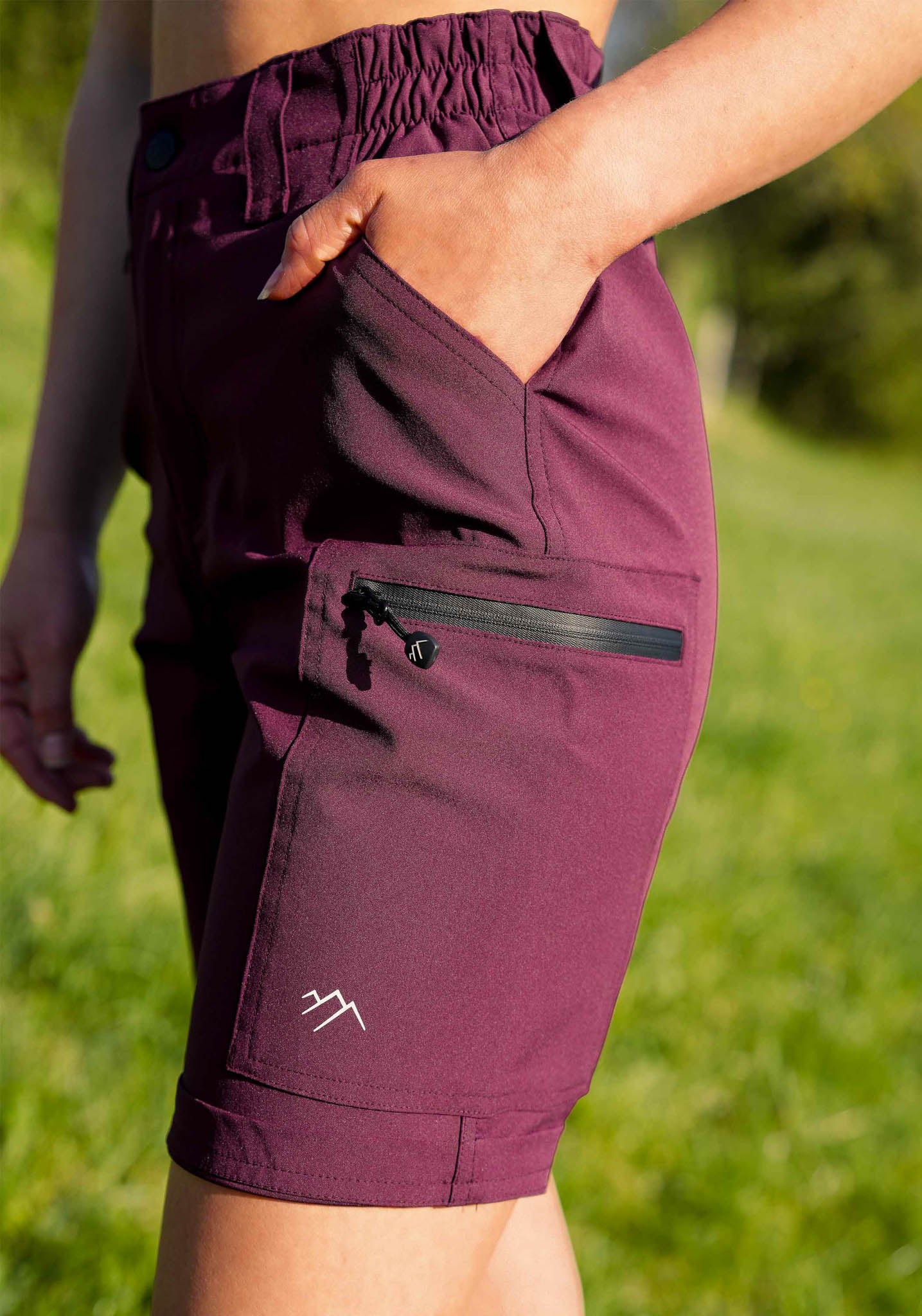 burgundy|red