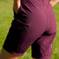 burgundy|red