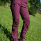 burgundy|red