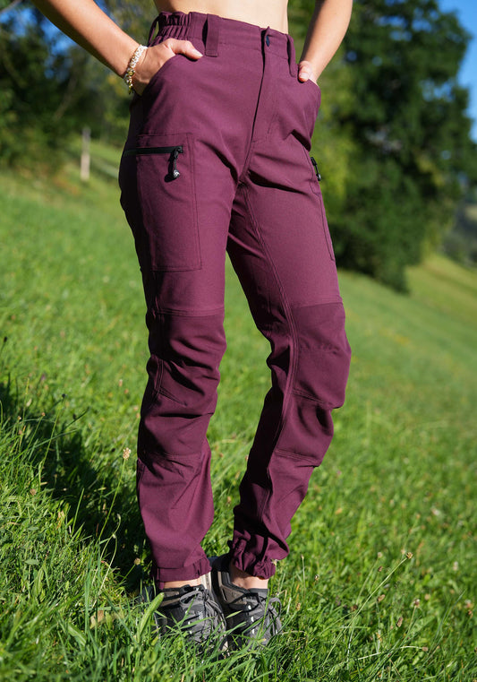 burgundy|red