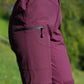 burgundy|red