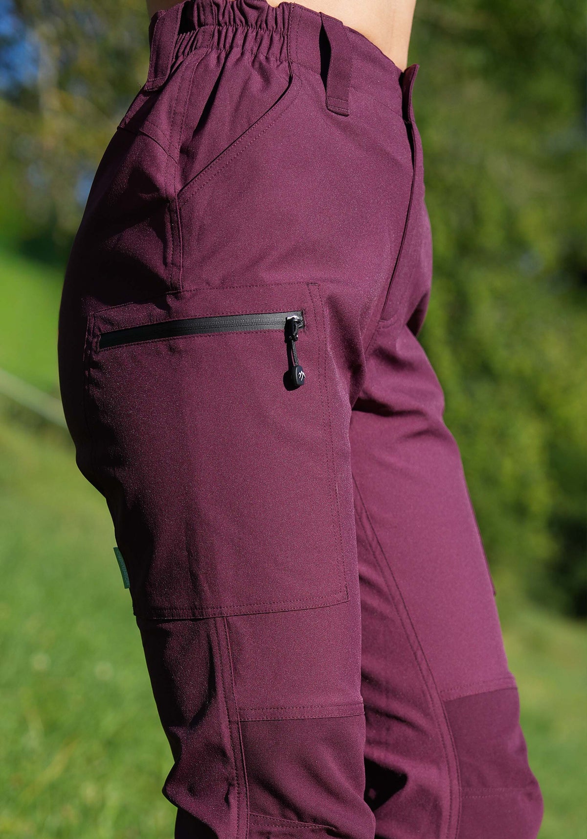 burgundy|red