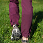 burgundy|red