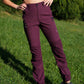 burgundy|red