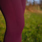 burgundy|red