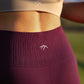 burgundy|red