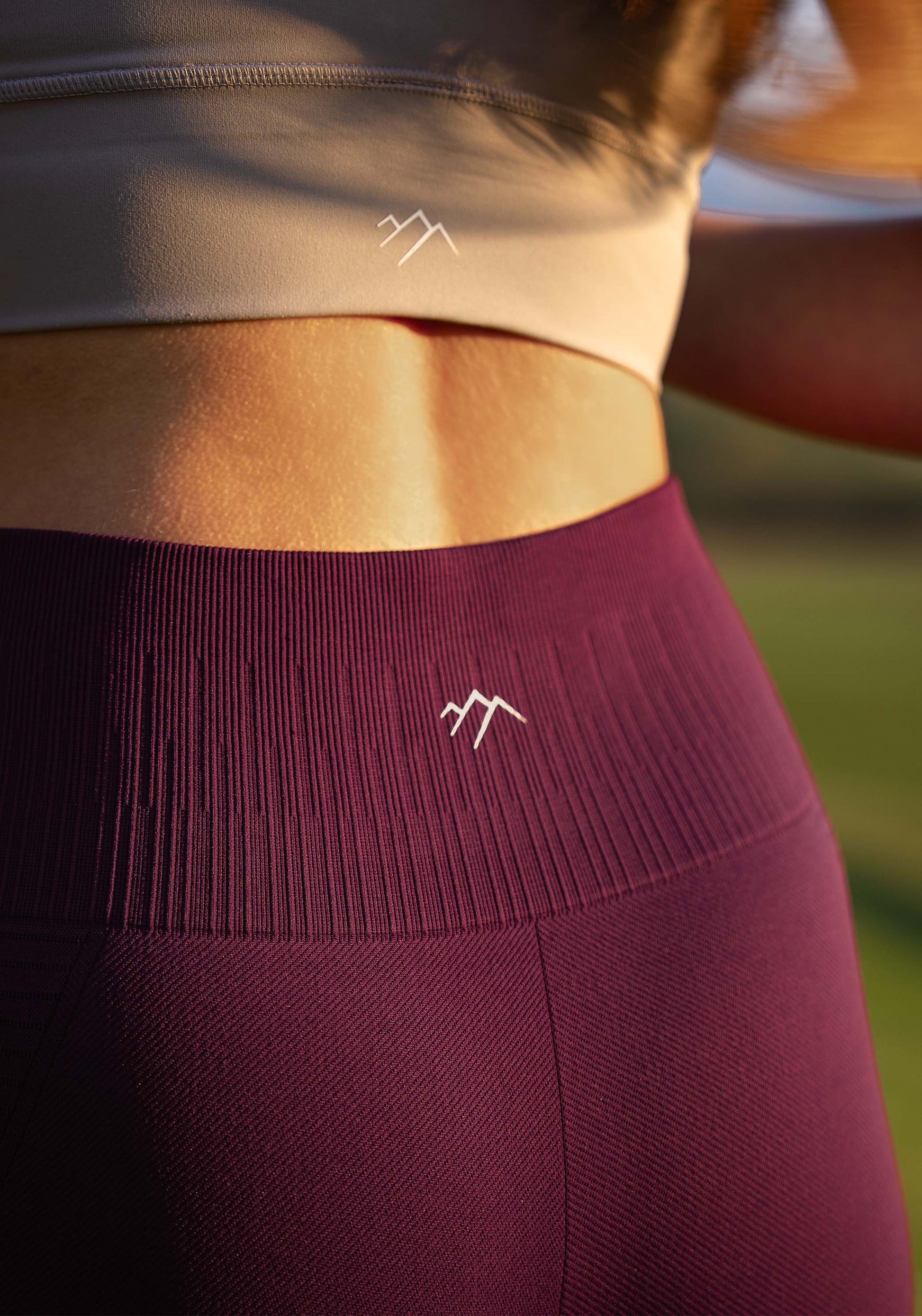 burgundy|red