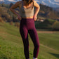 burgundy|red