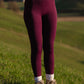 burgundy|red