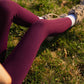 burgundy|red