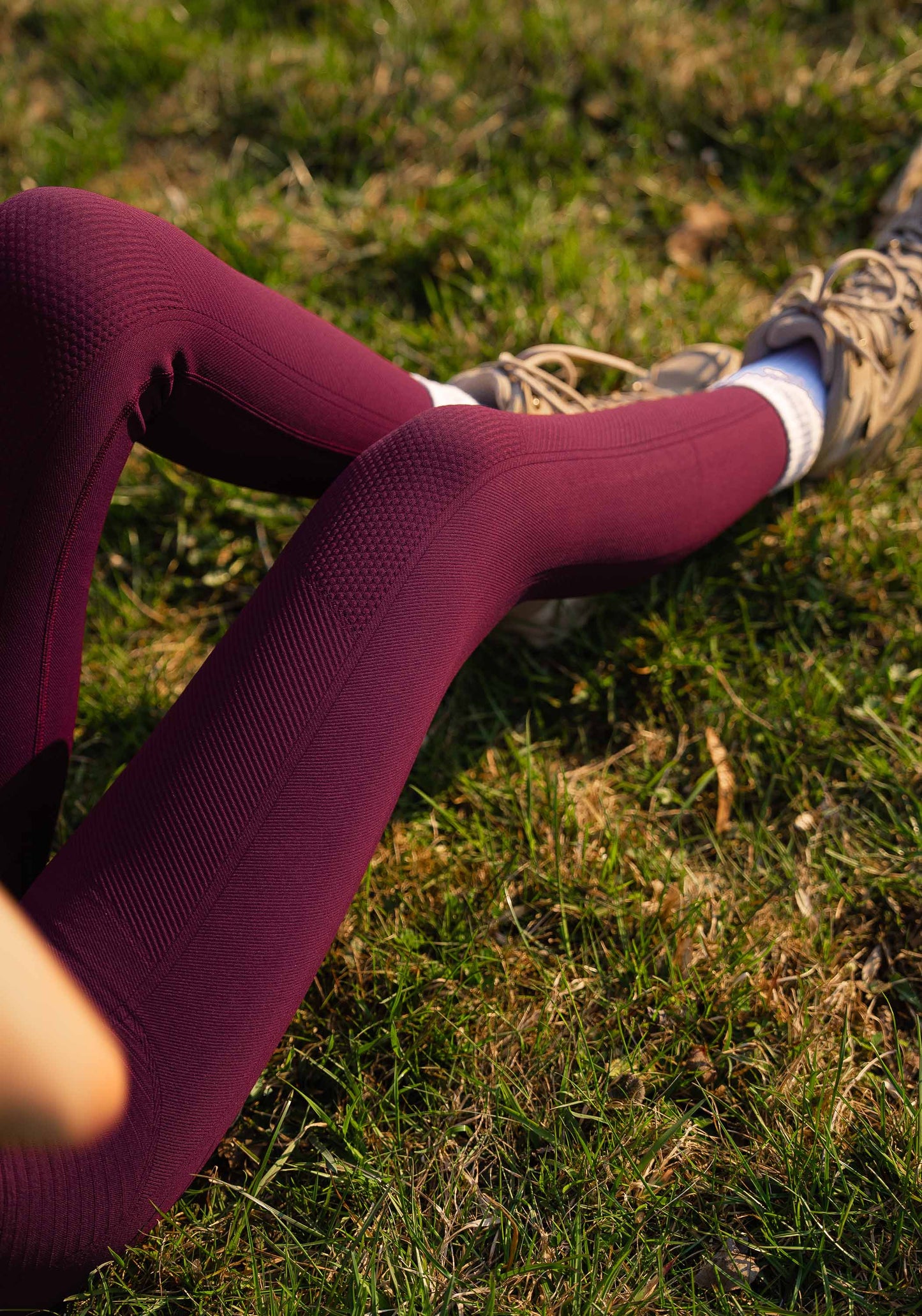burgundy|red