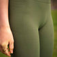 khaki green|green
