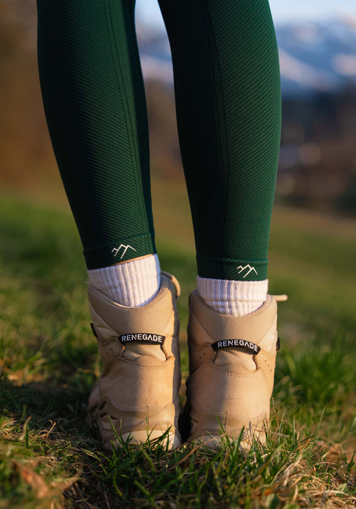 Tanne|green