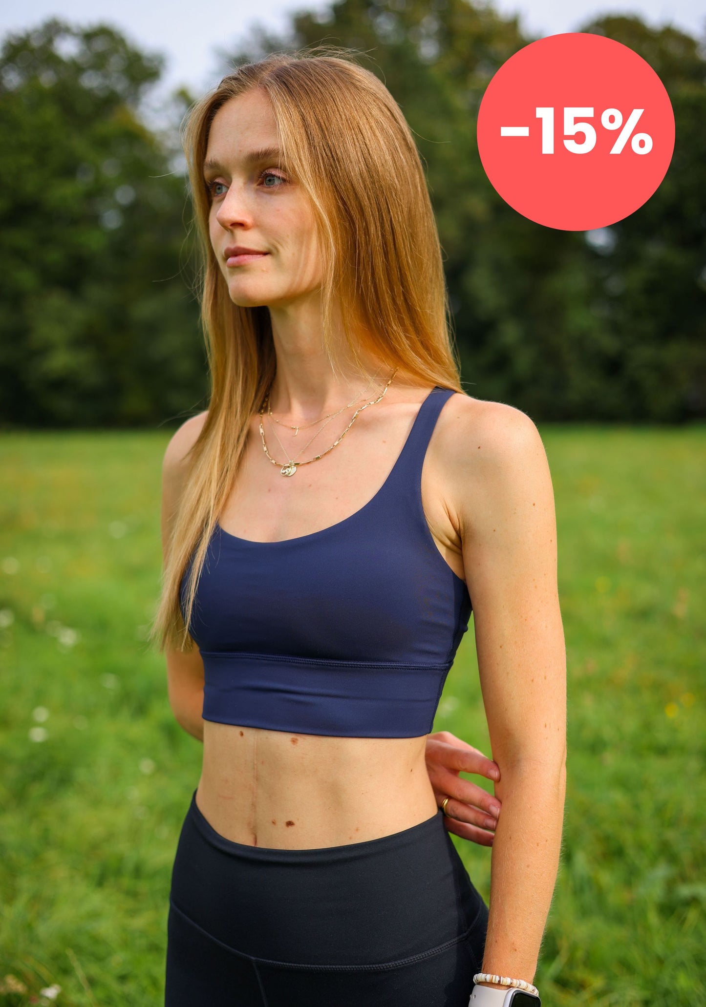 Monte Pelmo Sport-BH