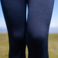 dark blue|blue