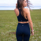 dark blue|blue