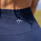 dark blue|blue