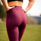 burgundy|red